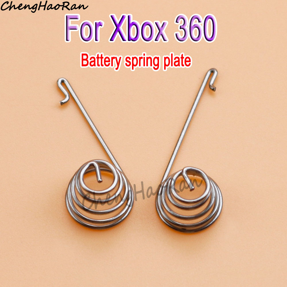 Retro Gaming Xbox 360 - 10 Pairs High Quality Left Right