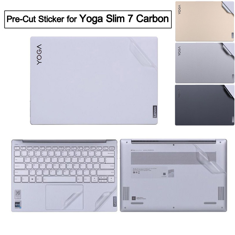 Retro Gaming Magazine - Pre-Cut Vinyl Sticker Decal Film for