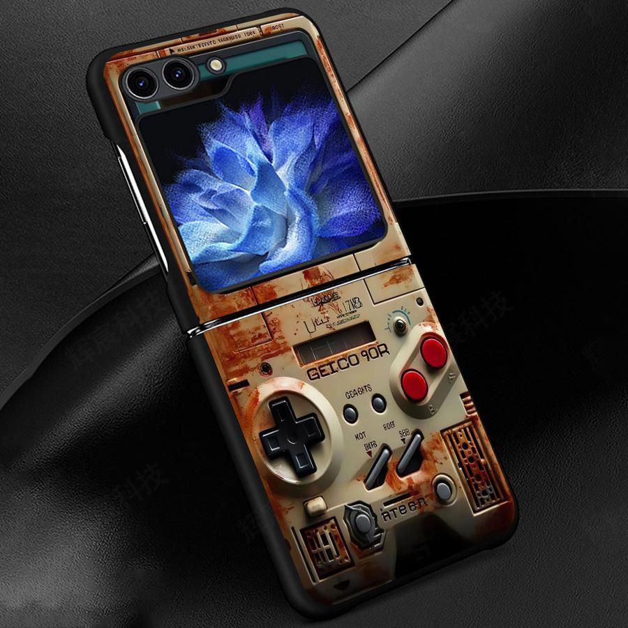 Retro Gaming Pc Case - Retro Gaming Console Case for Samsung