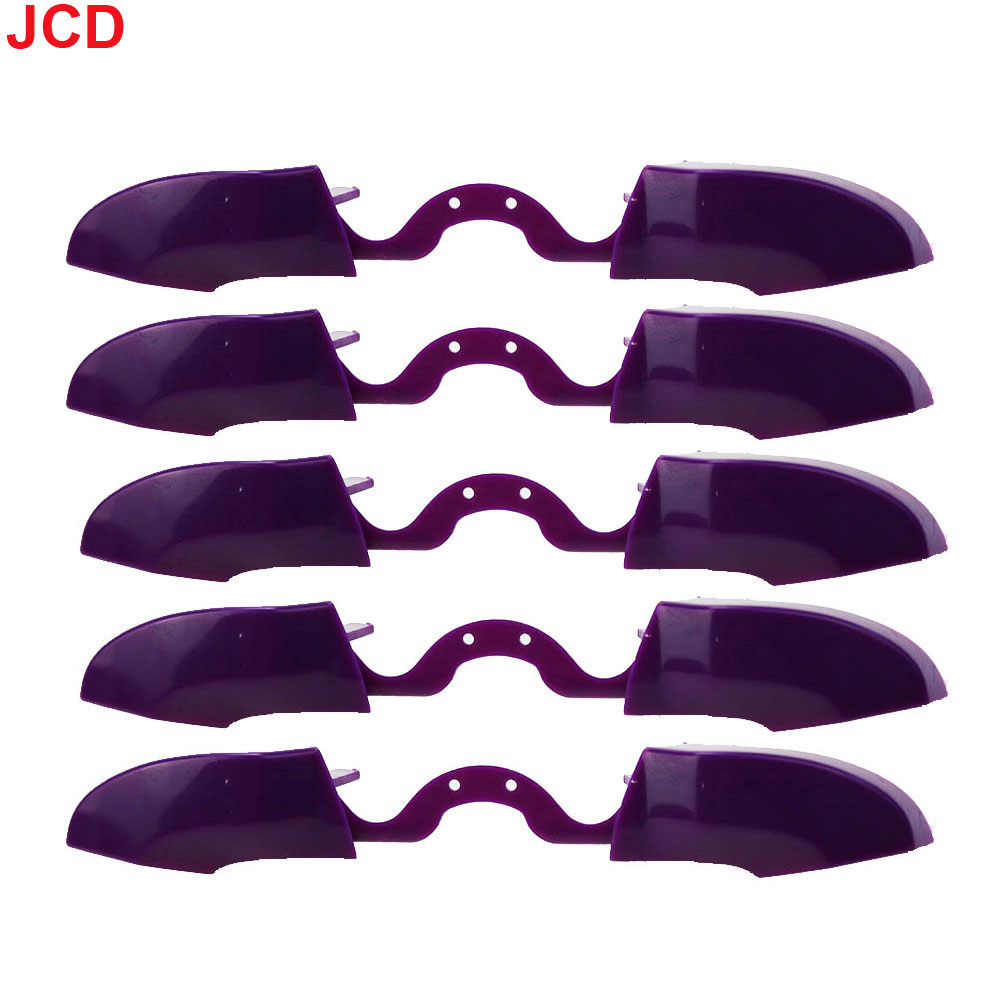 JCD 5 pcs LB RB Bumper Trigger - Retro Gaming Xbox 360 recensie en prijs