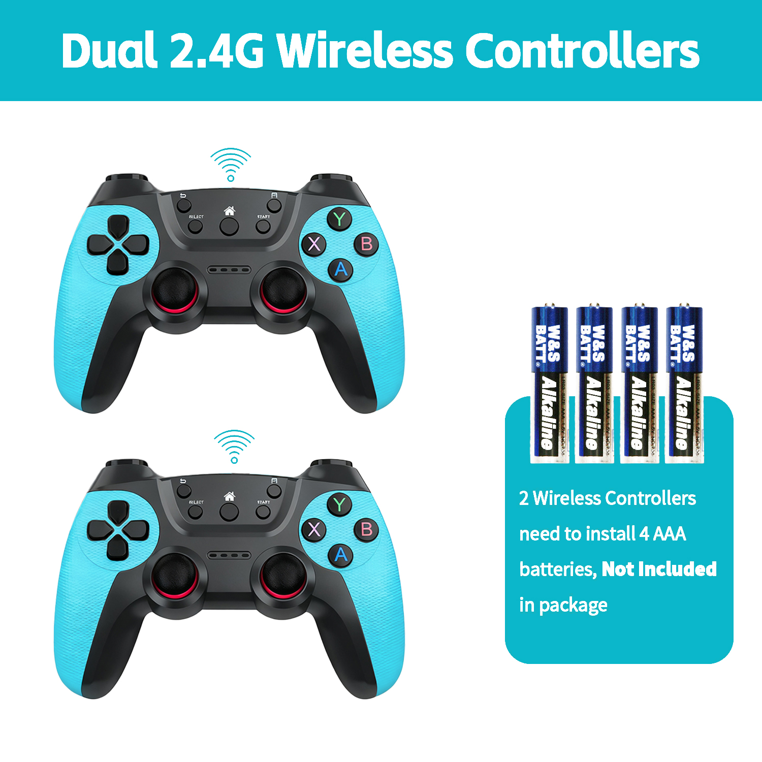 2026 New X10 Pro Retro Game St - Retro Gaming Stick recensie en prijs