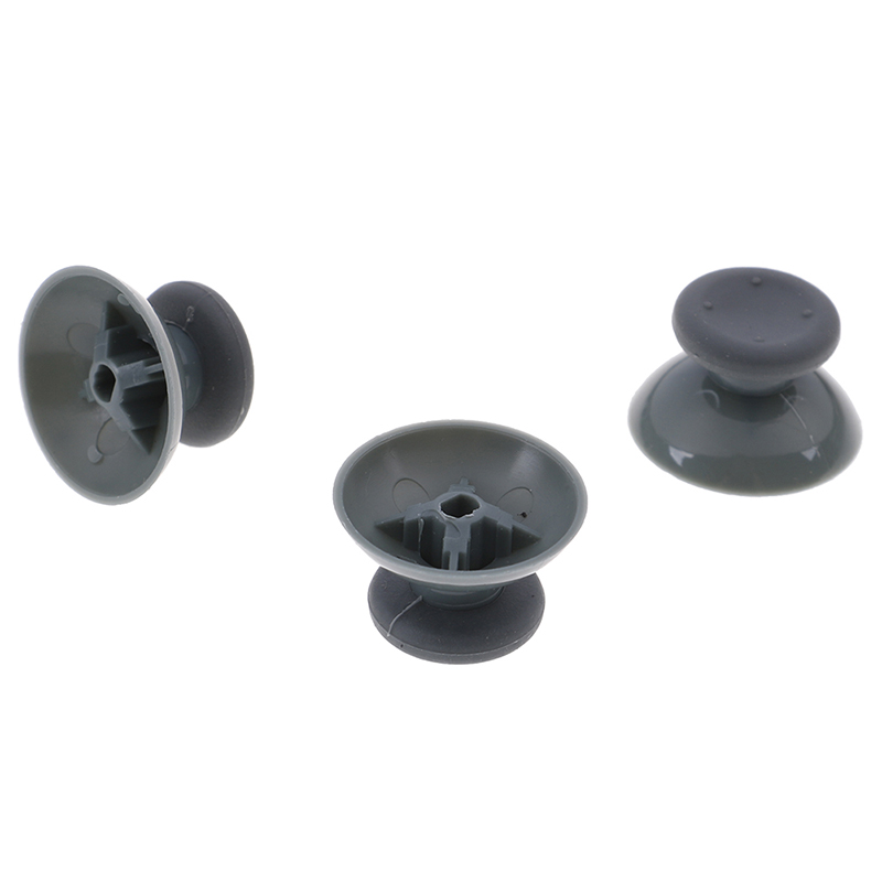 Hot Sale 7pcs Black Gray 3d An - Retro Gaming Xbox 360 recensie en prijs