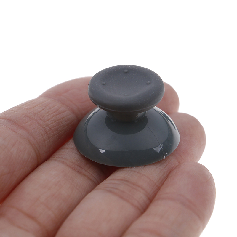 Hot Sale 7pcs Black Gray 3d An - Retro Gaming Xbox 360 recensie en prijs