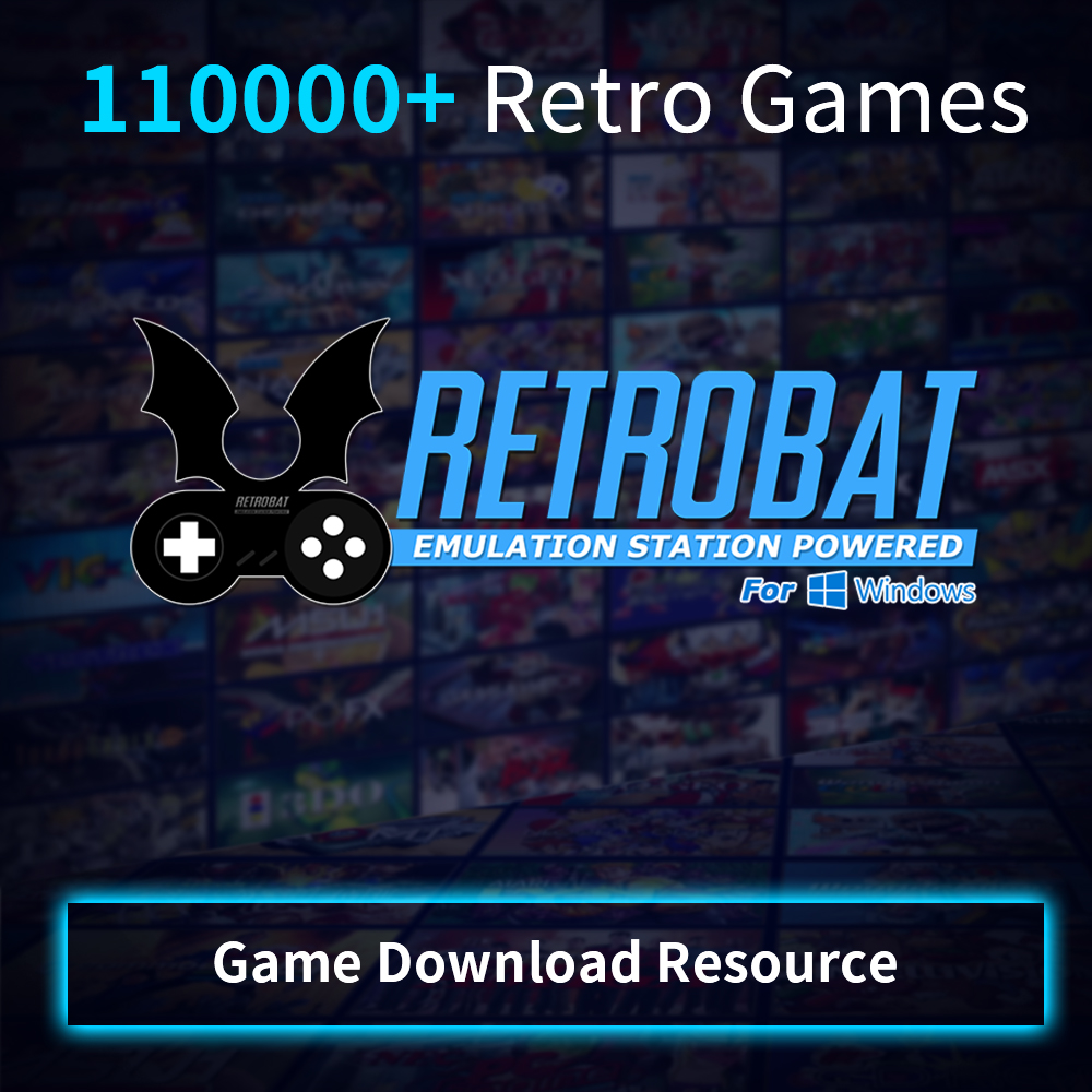 Games Download Resource with 1 - Retro Gaming Usb recensie en prijs