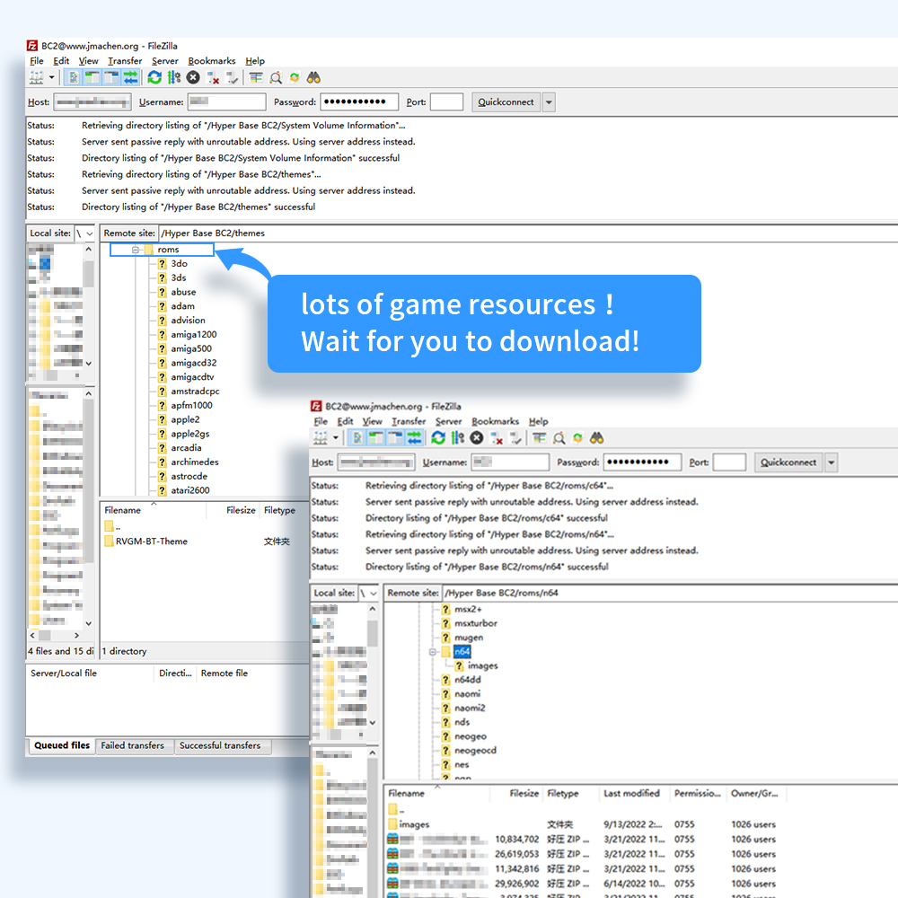 Games Download Resource with 1 - Retro Gaming Usb recensie en prijs