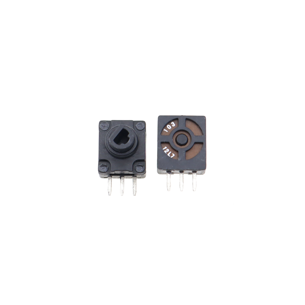 1/2/5/10Pcs LT RT Trigger Pote - Retro Gaming Xbox 360 recensie en prijs