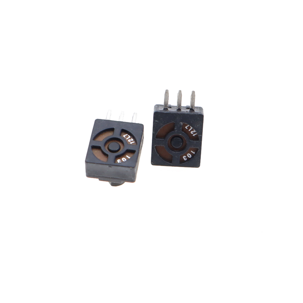 1/2/5/10Pcs LT RT Trigger Pote - Retro Gaming Xbox 360 recensie en prijs