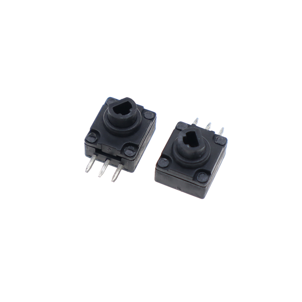 1/2/5/10Pcs LT RT Trigger Pote - Retro Gaming Xbox 360 recensie en prijs