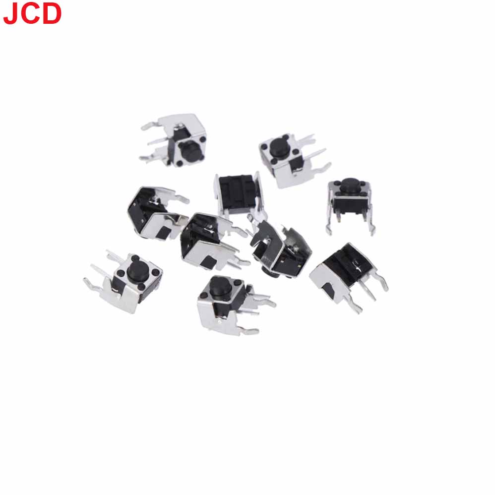 JCD 10 /20 pcs For Microsoft X - Retro Gaming Xbox 360 recensie en prijs