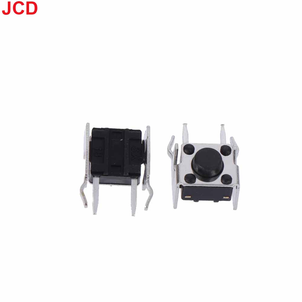 JCD 10 /20 pcs For Microsoft X - Retro Gaming Xbox 360 recensie en prijs