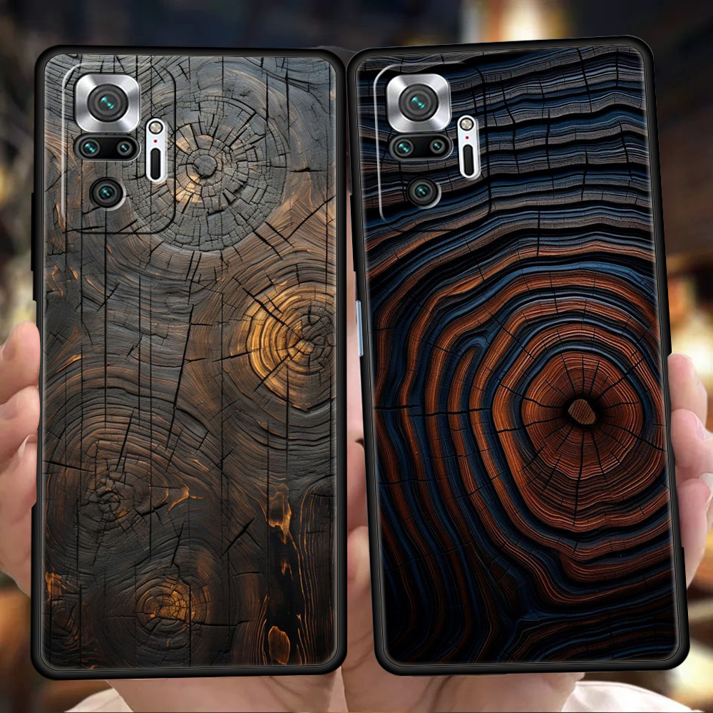 Phone Case Cover for Redmi 14C - Retro Gaming Pc Case recensie en prijs