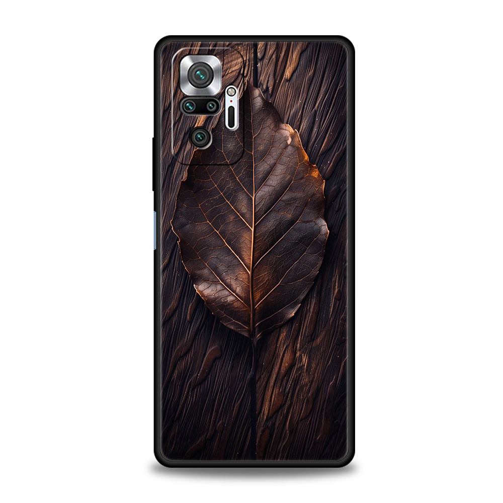 Phone Case Cover for Redmi 14C - Retro Gaming Pc Case recensie en prijs