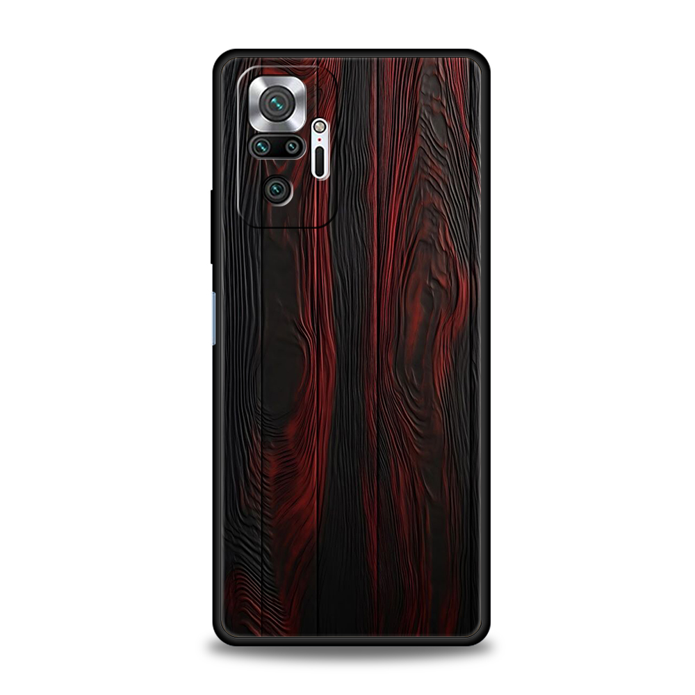Phone Case Cover for Redmi 14C - Retro Gaming Pc Case recensie en prijs
