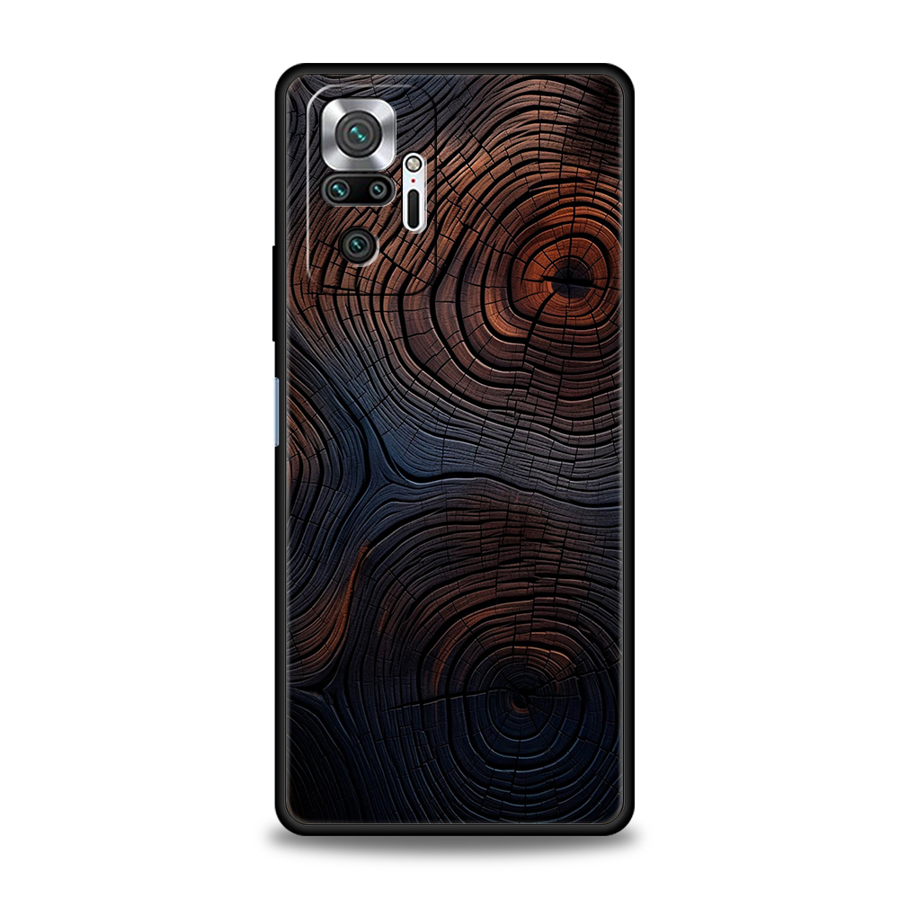 Phone Case Cover for Redmi 14C - Retro Gaming Pc Case recensie en prijs