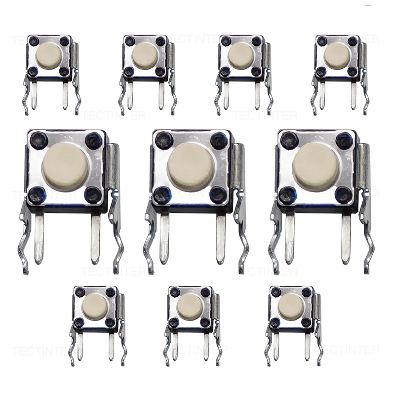 10Pcs Replacement RB LB Bumper - Retro Gaming Xbox 360 recensie en prijs