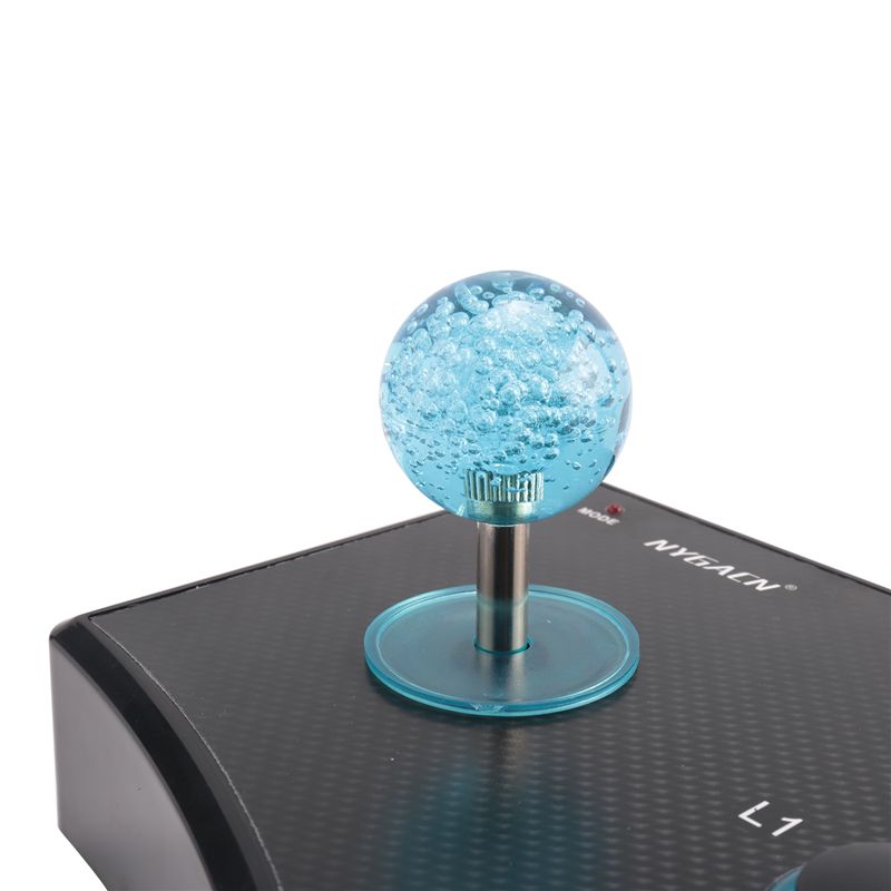 Retro Arcade Game Rocker Contr - Retro Gaming Ps3 recensie en prijs