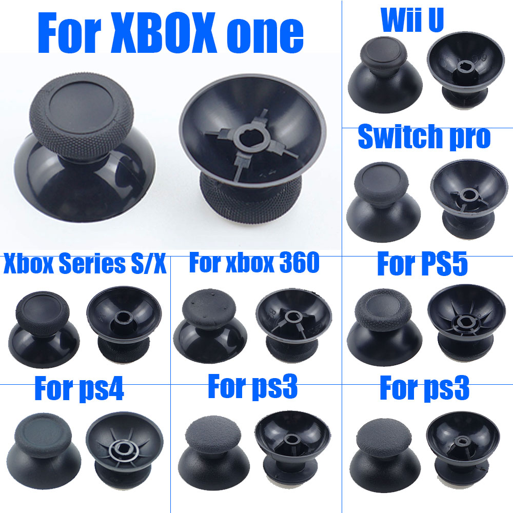 10pcs For XBOX ONE Series 360  - Retro Gaming Xbox 360 recensie en prijs