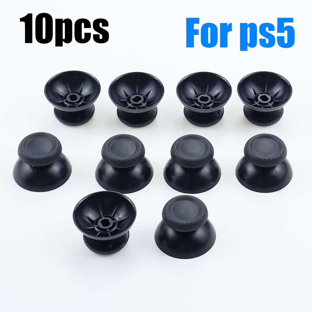 10pcs For XBOX ONE Series 360  - Retro Gaming Xbox 360 recensie en prijs