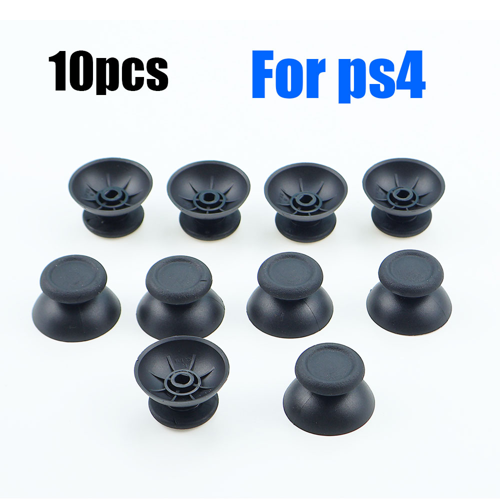 10pcs For XBOX ONE Series 360  - Retro Gaming Xbox 360 recensie en prijs