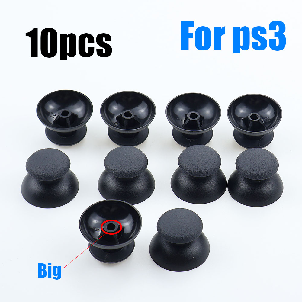 10pcs For XBOX ONE Series 360  - Retro Gaming Xbox 360 recensie en prijs