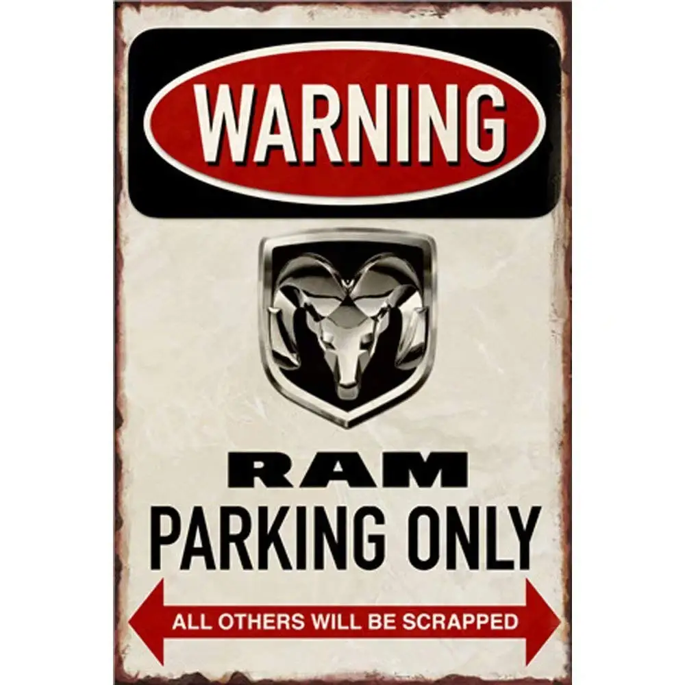 Bobdsa Mrute Warning Ram Parki - Retro Gaming Cafe recensie en prijs