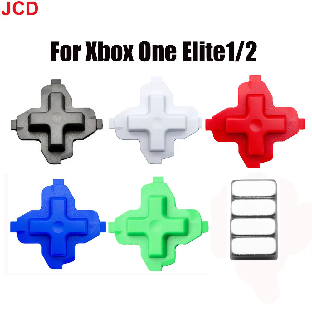 JCD 1pcs For Xbox one Elite1 2 - Retro Gaming Xbox 360 recensie en prijs