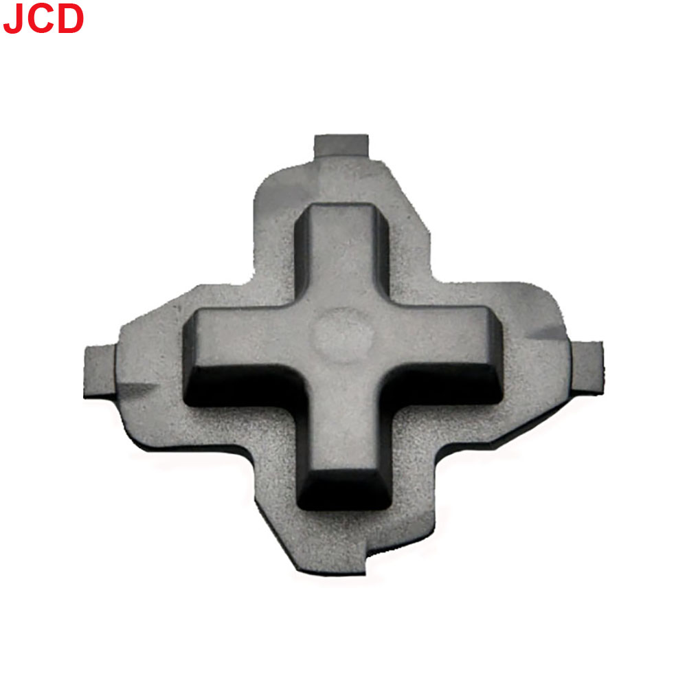 JCD 1pcs For Xbox one Elite1 2 - Retro Gaming Xbox 360 recensie en prijs