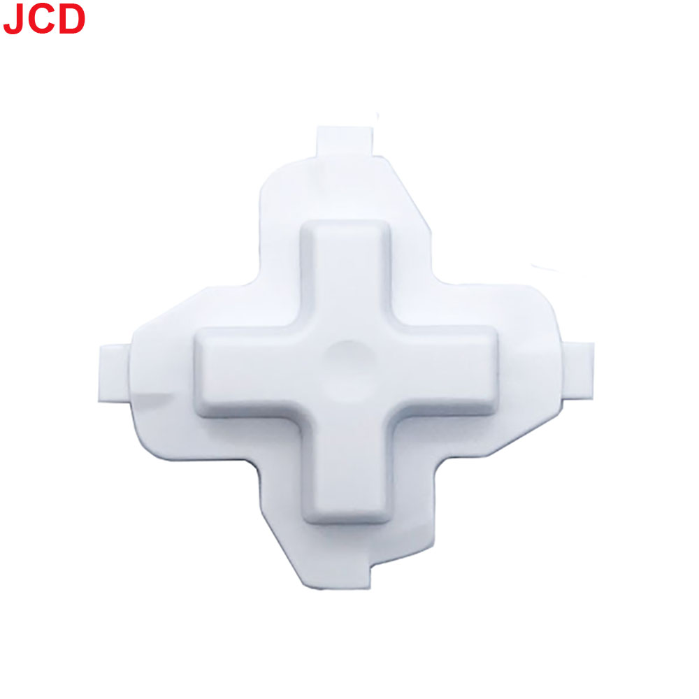 JCD 1pcs For Xbox one Elite1 2 - Retro Gaming Xbox 360 recensie en prijs