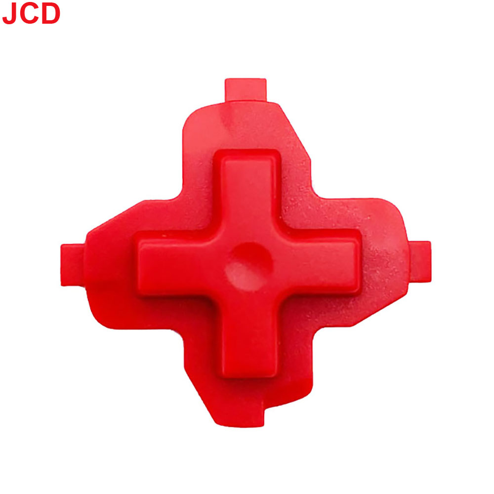 JCD 1pcs For Xbox one Elite1 2 - Retro Gaming Xbox 360 recensie en prijs
