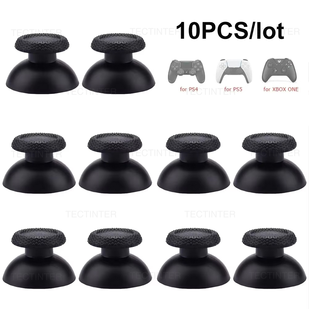 10pcs Joystick Replacement For - Retro Gaming Xbox 360 recensie en prijs