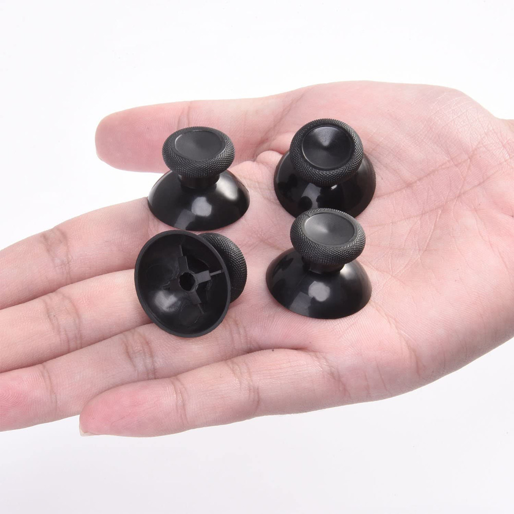 10pcs Joystick Replacement For - Retro Gaming Xbox 360 recensie en prijs