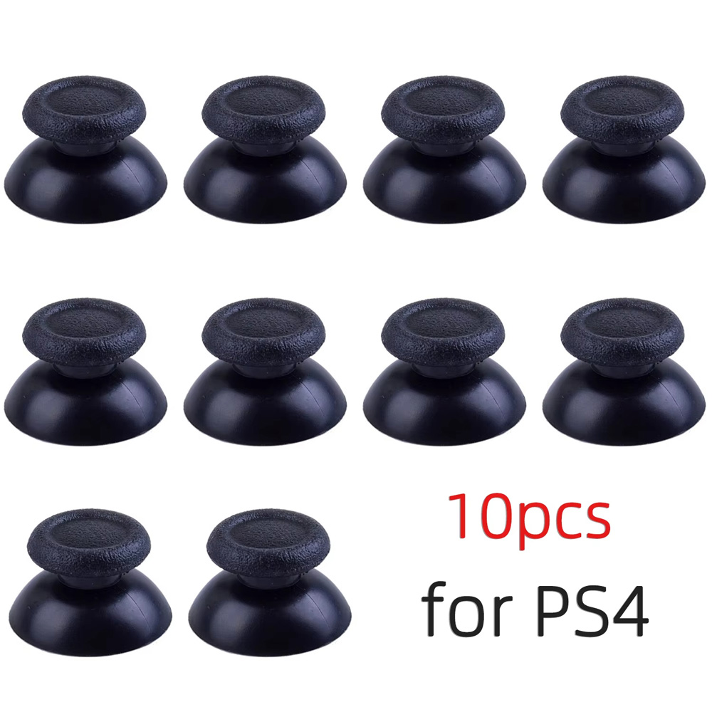 10pcs Joystick Replacement For - Retro Gaming Xbox 360 recensie en prijs