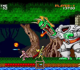 16bits PC Engine HU-CARD Super - Retro Gaming Magazine recensie en prijs