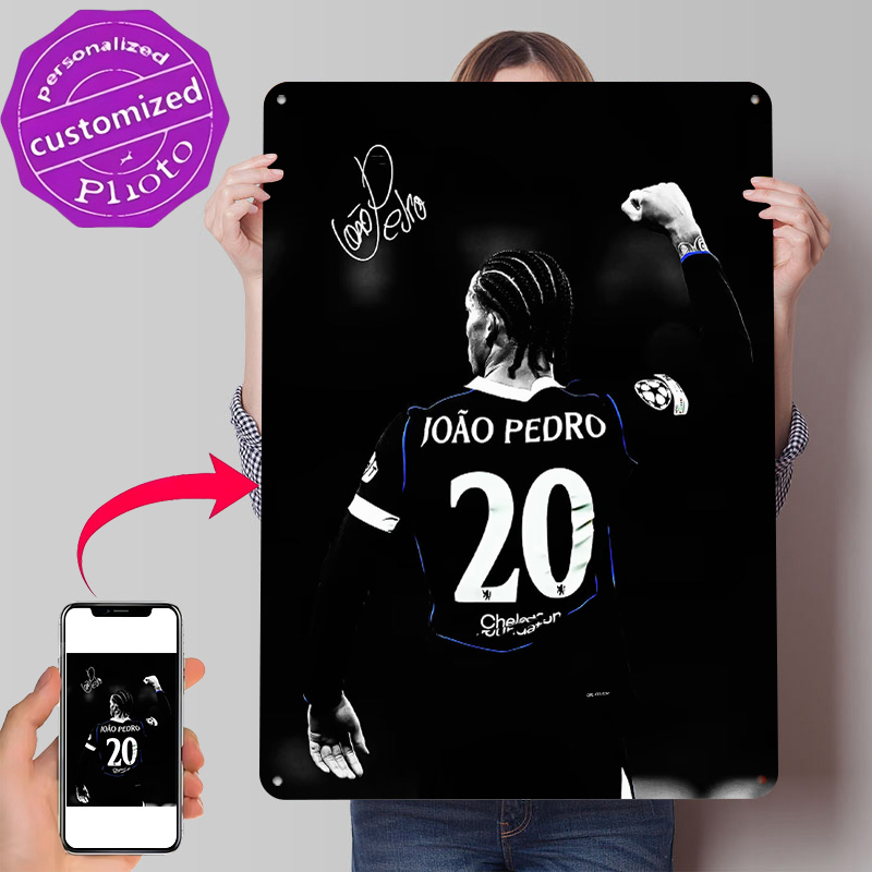 Joao Pedro Jersey 3D Printed T - Retro Gaming Jersey recensie en prijs