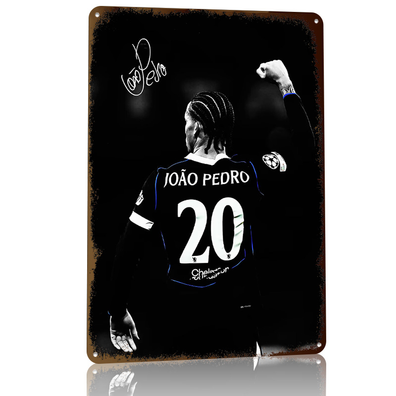 Joao Pedro Jersey 3D Printed T - Retro Gaming Jersey recensie en prijs