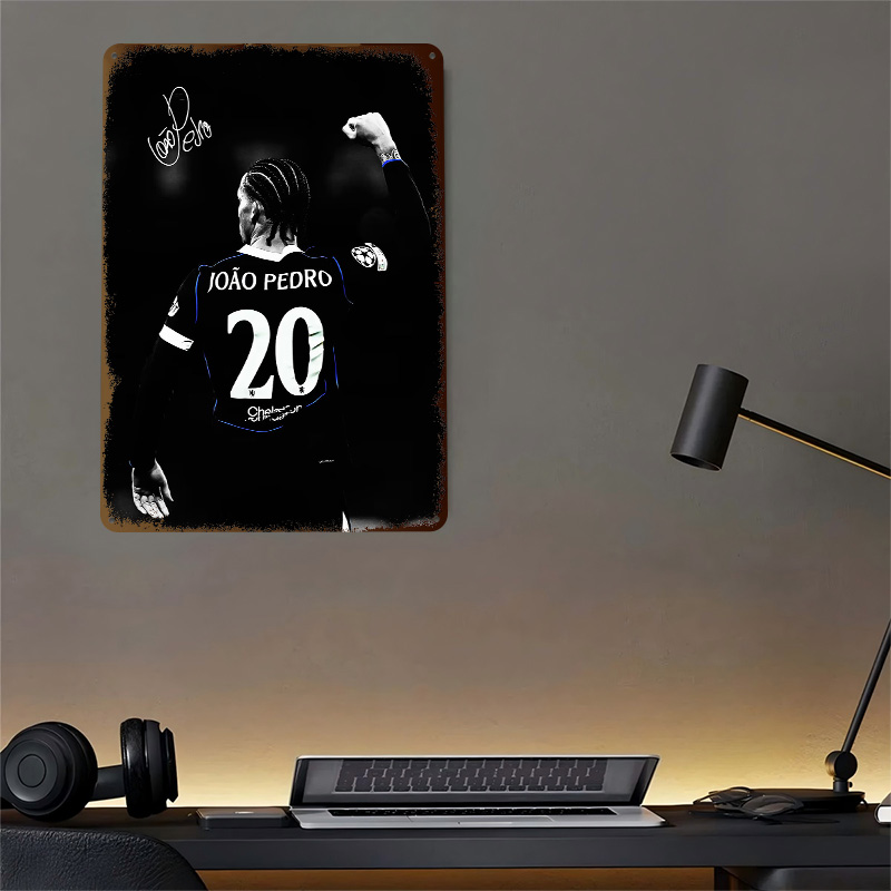 Joao Pedro Jersey 3D Printed T - Retro Gaming Jersey recensie en prijs
