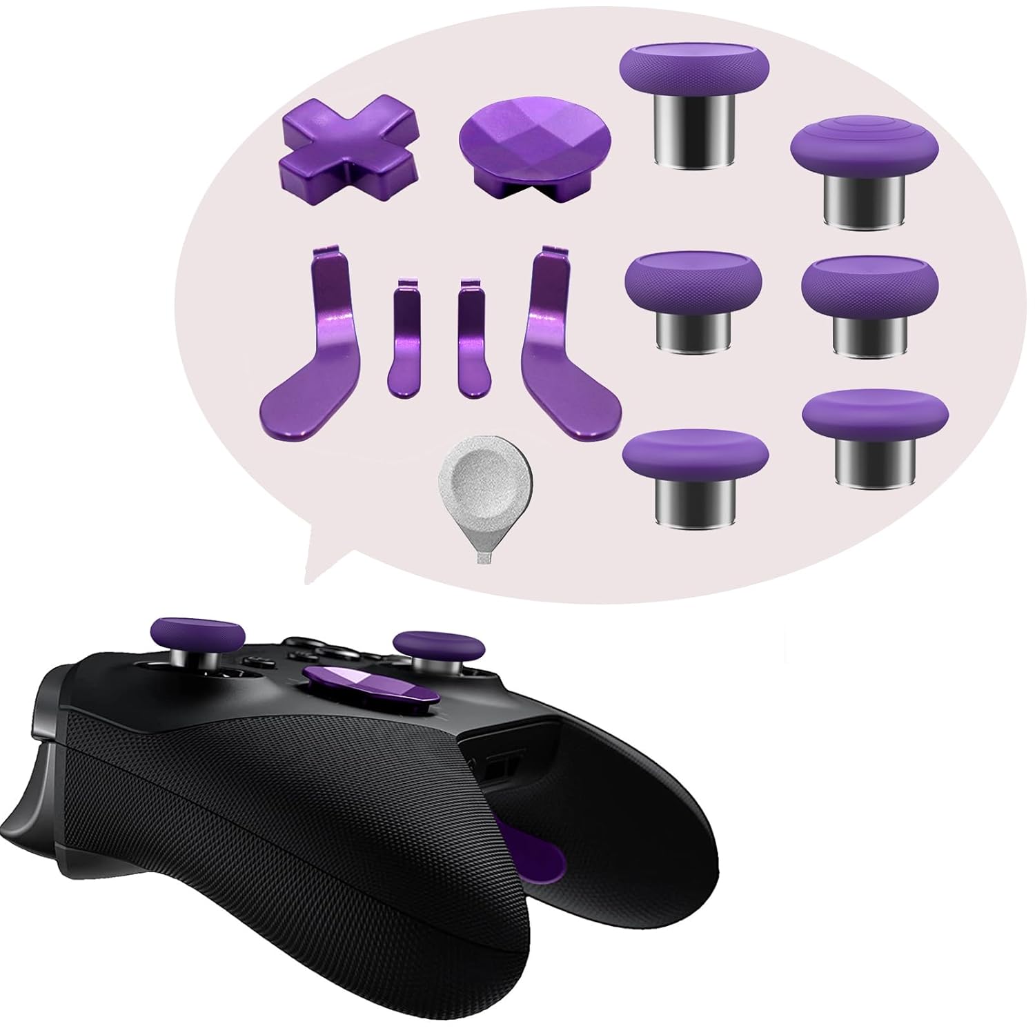 For Xbox One Elite Series 2 Jo - Retro Gaming Xbox 360 recensie en prijs