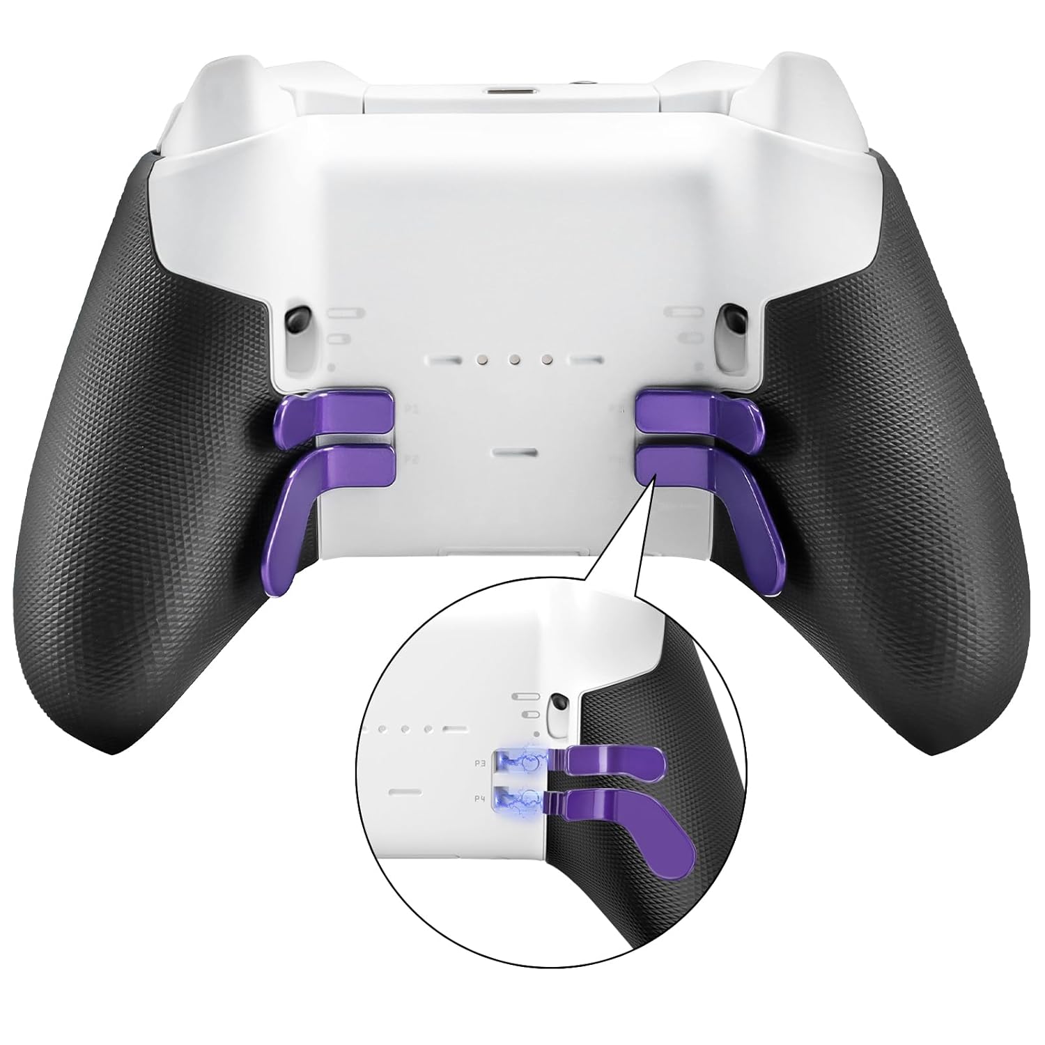 For Xbox One Elite Series 2 Jo - Retro Gaming Xbox 360 recensie en prijs