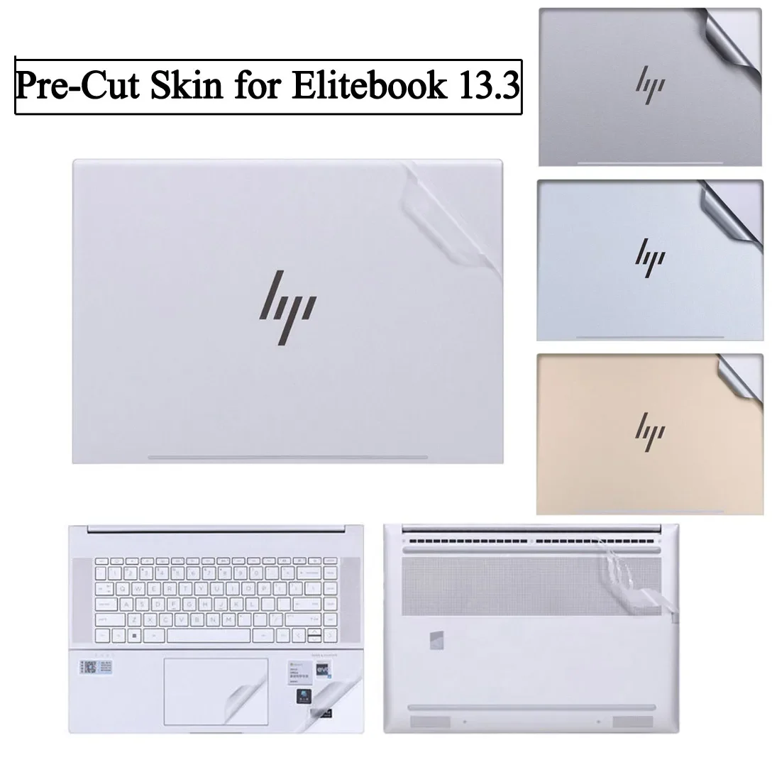 Pre-Cut Vinyl Sticker Laptop S - Retro Gaming Magazine recensie en prijs