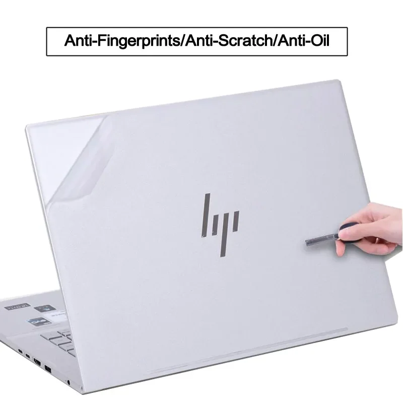 Pre-Cut Vinyl Sticker Laptop S - Retro Gaming Magazine recensie en prijs