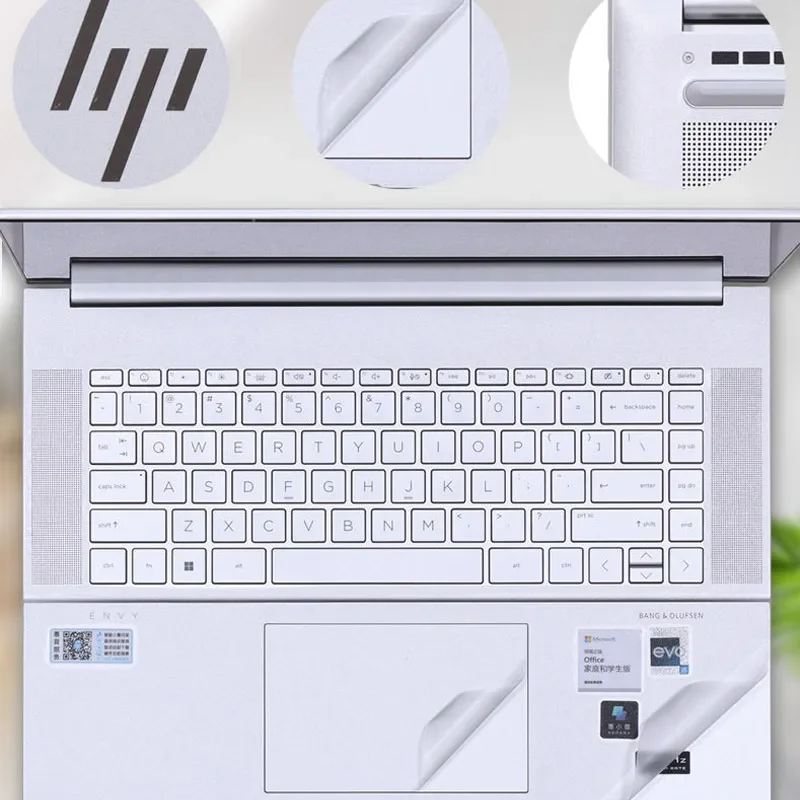 Pre-Cut Vinyl Sticker Laptop S - Retro Gaming Magazine recensie en prijs