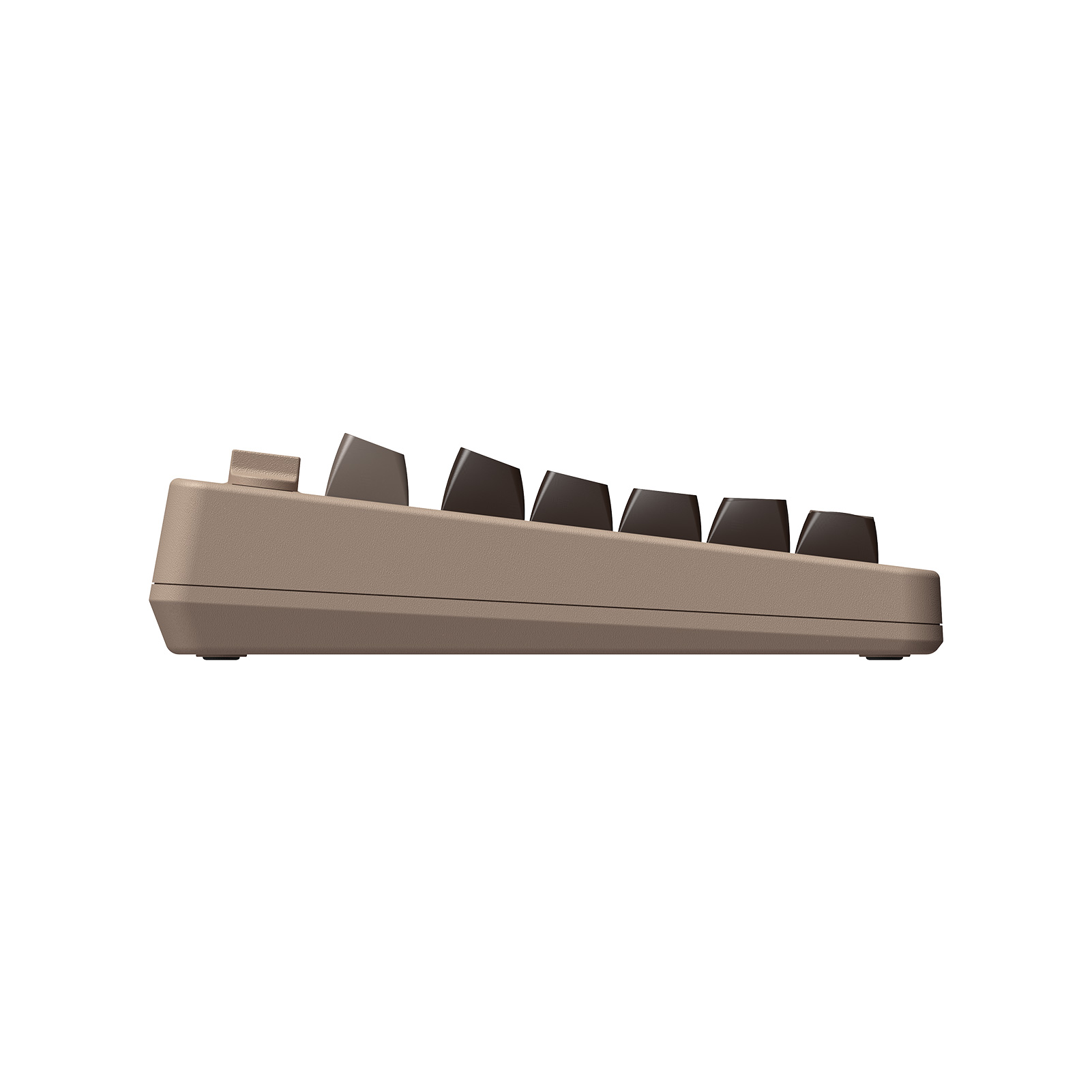 8BitDo Retro Mechanical Keyboa - Retro Gaming Usb recensie en prijs