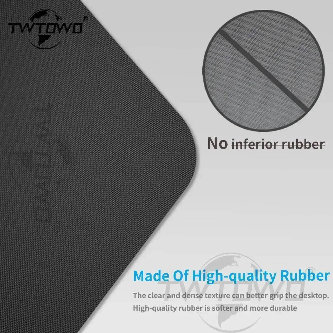 Mouse Pad Retro Japanese Stree - Retro Gaming Xl recensie en prijs