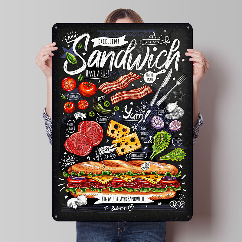 Food Restaurant Cafe Chalk Pri - Retro Gaming Cafe recensie en prijs