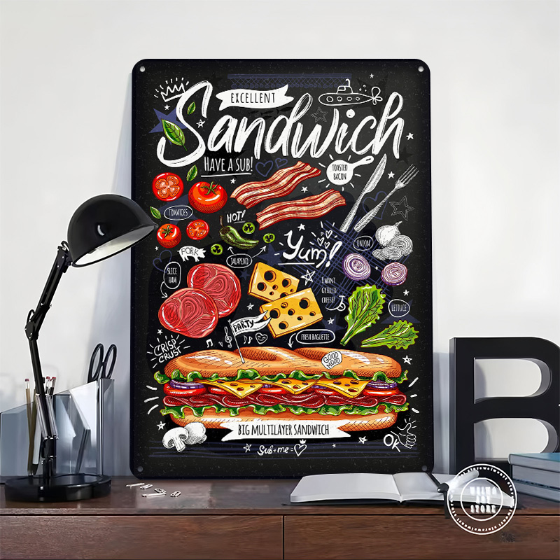 Food Restaurant Cafe Chalk Pri - Retro Gaming Cafe recensie en prijs