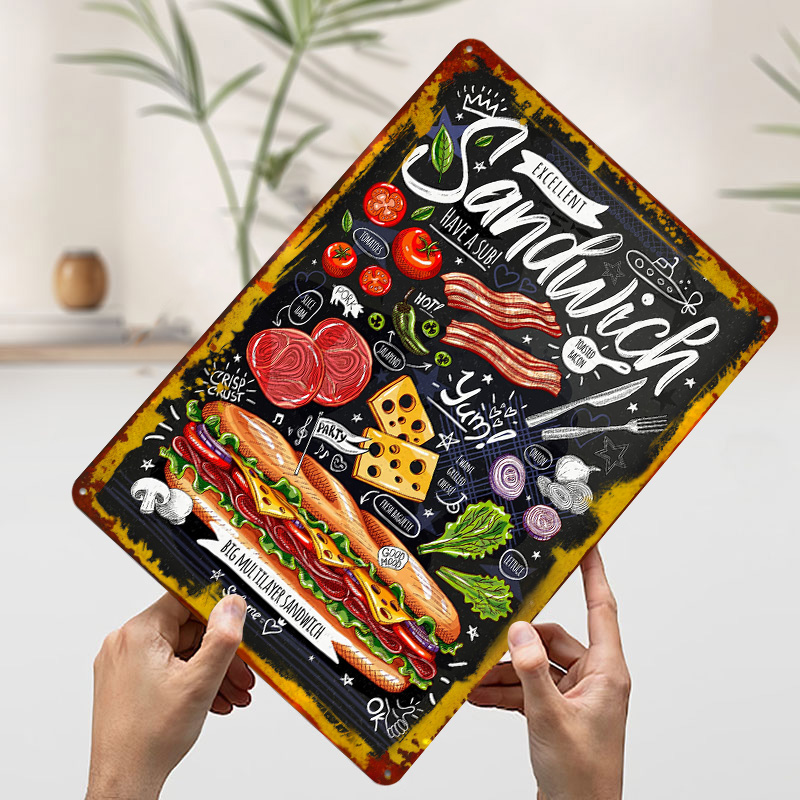 Food Restaurant Cafe Chalk Pri - Retro Gaming Cafe recensie en prijs