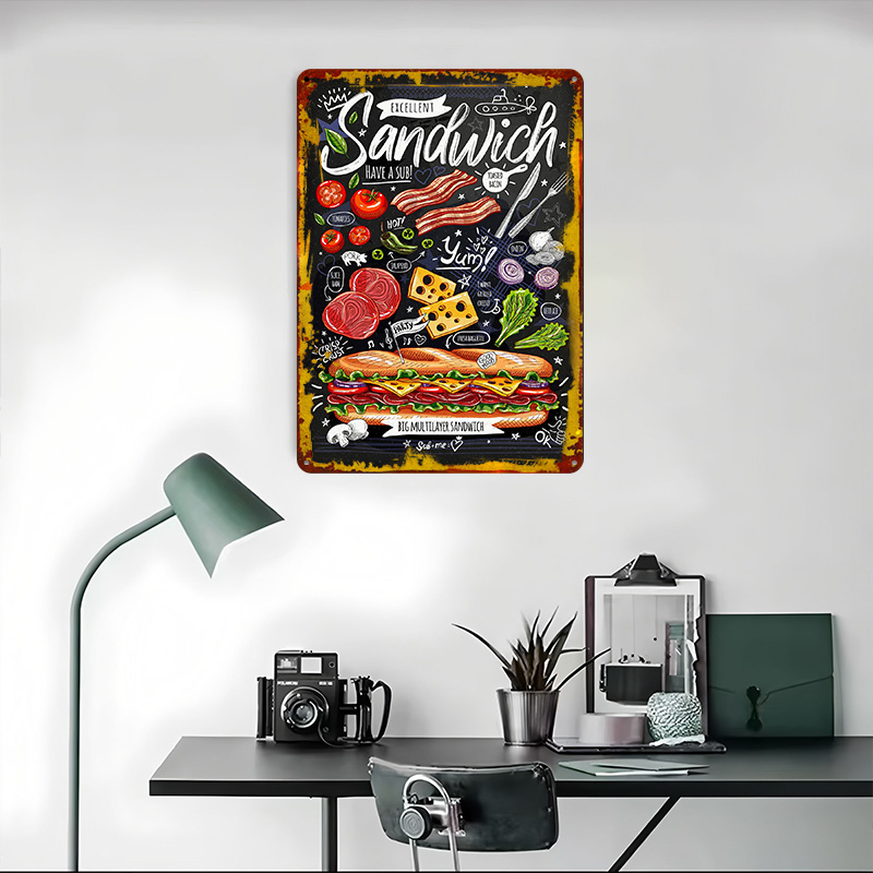 Food Restaurant Cafe Chalk Pri - Retro Gaming Cafe recensie en prijs