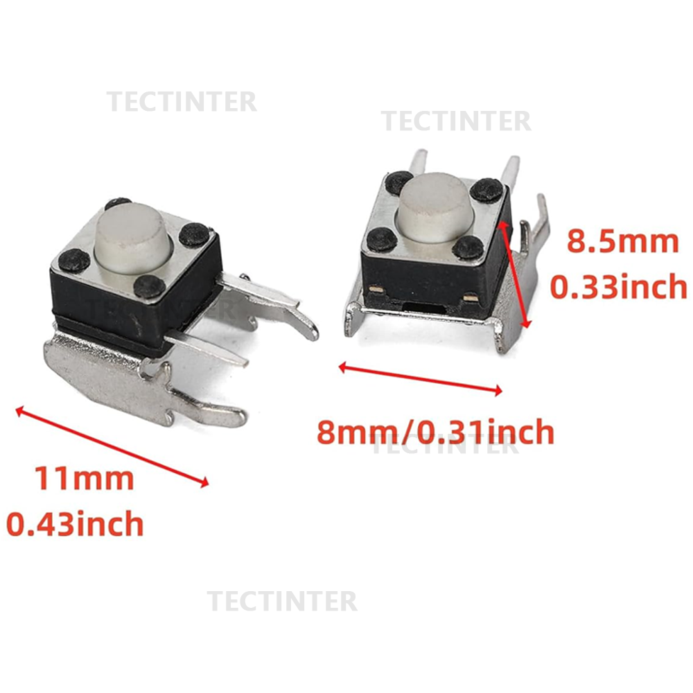 10PCS Replacement Joystick for - Retro Gaming Xbox 360 recensie en prijs