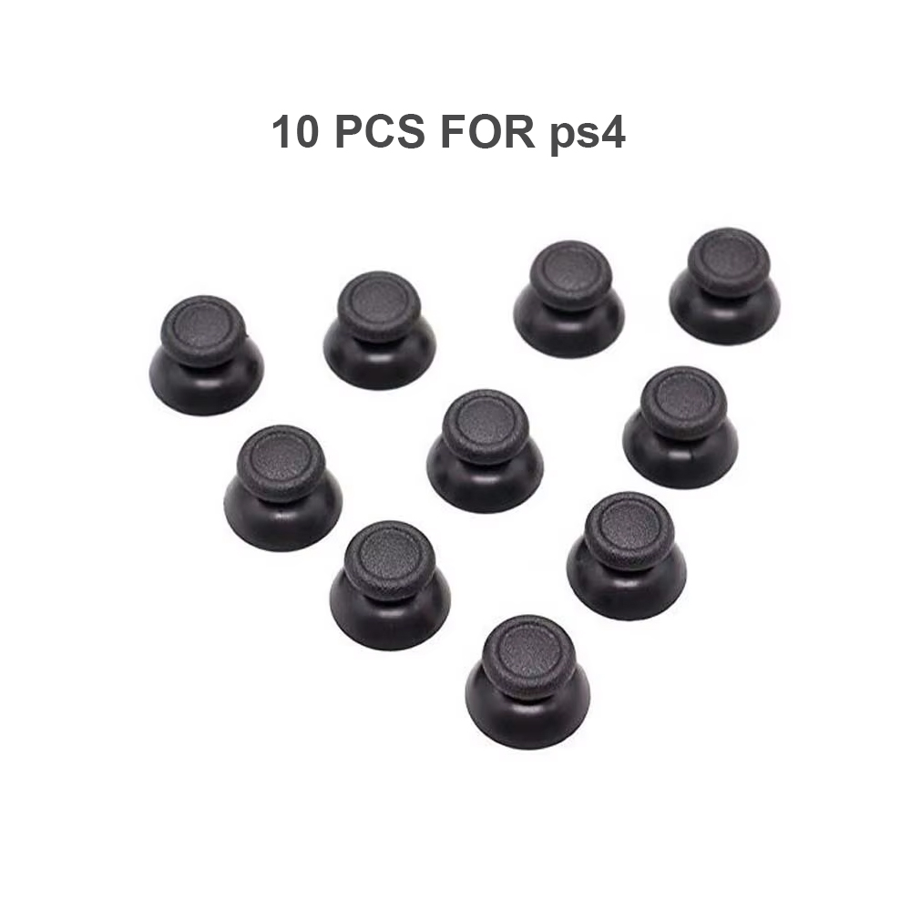 Replacement Joystick Cap For X - Retro Gaming Xbox 360 recensie en prijs