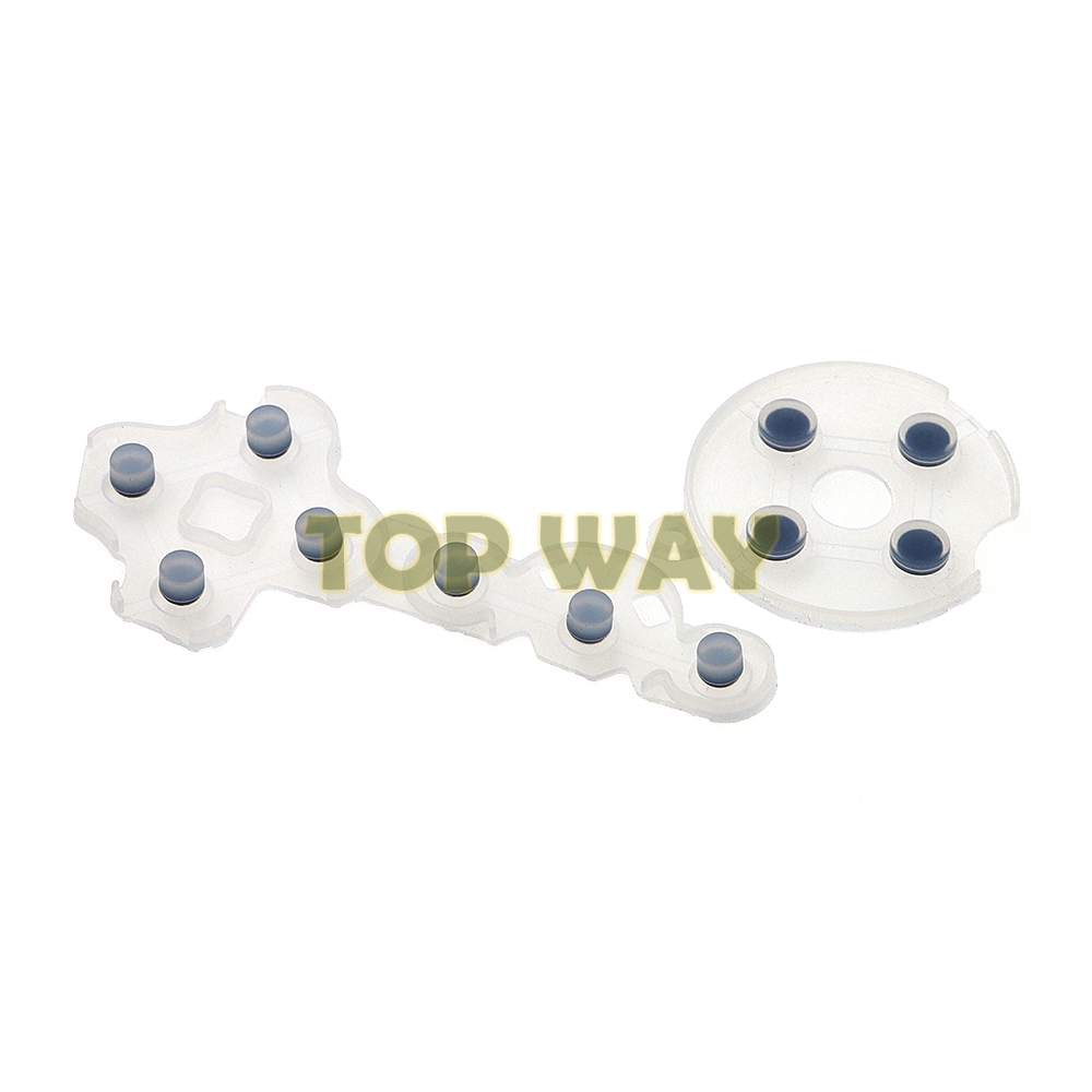 10sets For XBOX 360 Silicone C - Retro Gaming Xbox 360 recensie en prijs